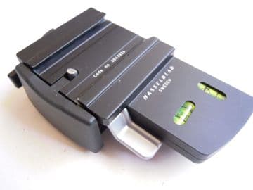 HASSELBLAD 3043326 QUICK RELEASE PLATE FOR H SYSTEM