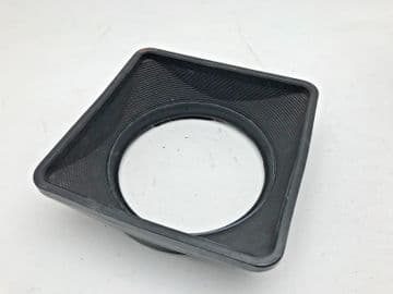 Hasselblad 40mm C Distagon f4 lens hood