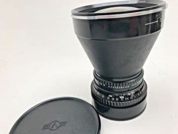 Hasselblad 40mm C f4 Distagon lens