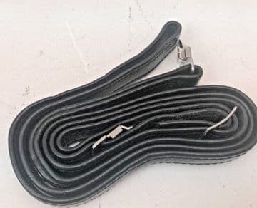 Hasselblad 500cm/cx etc leather camera strap