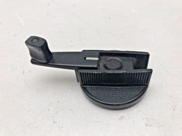 Hasselblad 500cm etc standard rapid winding crank for speedy film advance