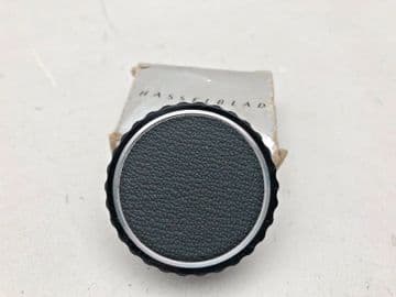 Hasselblad 500cm , standard winding knob in very good condition.