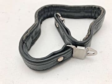 Hasselblad 500cm SWC short strap