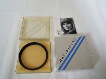 HASSELBLAD 51673 SOFTAR II 60 SERIES