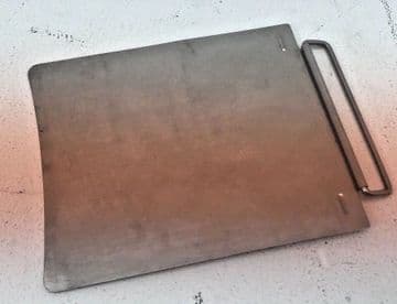 Hasselblad A12/24 magazine slide