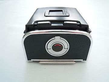 HASSELBLAD A12 6x6 MAGAZINE BACK