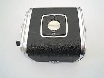HASSELBLAD A12 MAGAZINE BACK
