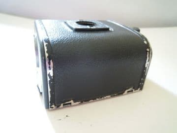 HASSELBLAD A12 MAGAZINE BACK