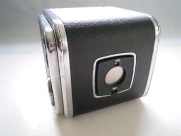 HASSELBLAD A70 MAGAZINE BACK