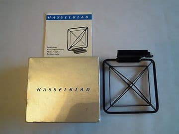 HASSELBLAD C FRAME VIEWFINDER 40215