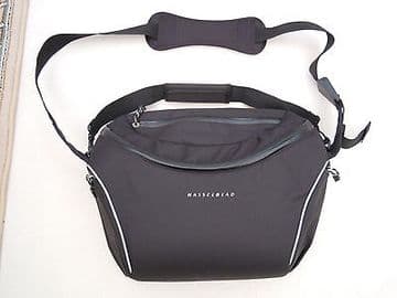 HASSELBLAD CAMERA BAG