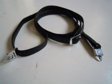 HASSELBLAD CAMERA STRAP