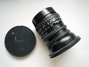 Hasselblad CFE 40mm F4 Distagon 4/40 T* Lens