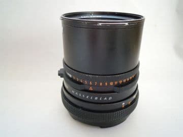 HASSELBLAD DISTAGON 50MM F4 T* CF LENS