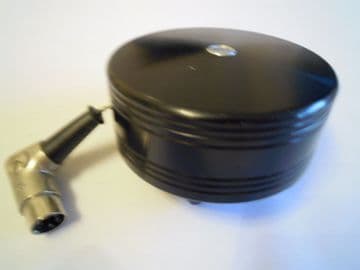 HASSELBLAD ELECTRONIC RELEASE FOR ELM, ELX, ELD CAMERA