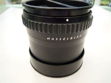 Hasselblad Extension Tube