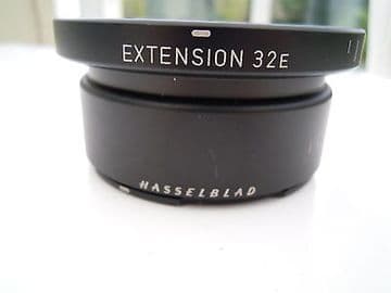 Hasselblad Extension Tube 32E