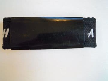 HASSELBLAD H BODY STRAP