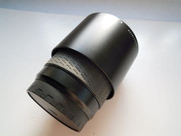 HASSELBLAD HC 150MM F3.2 LENS