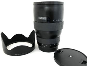 Hasselblad HC HC 50-110mm f/3.5-4.5 AF Lens