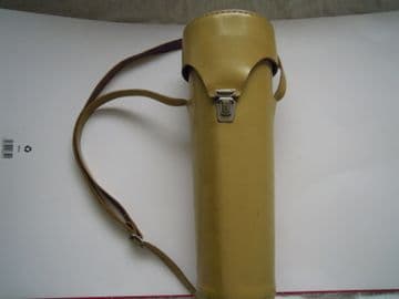 HASSELBLAD IXPRESS PHOTO BAG