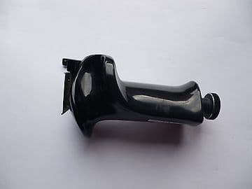 Hasselblad Pistol Grip