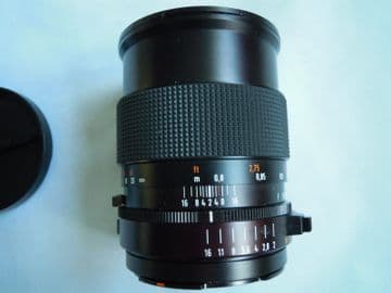 HASSELBLAD PLANAR 110MM F2 T* LENS
