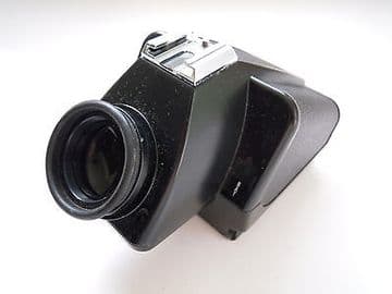Hasselblad PME Prism