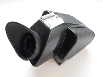 Hasselblad PME Prism