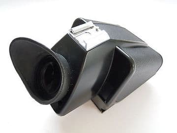Hasselblad PME51 Prism