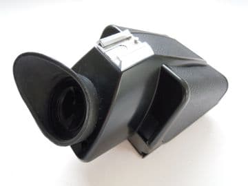 Hasselblad PME51 Prism