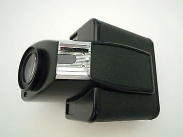Hasselblad prism PME 51