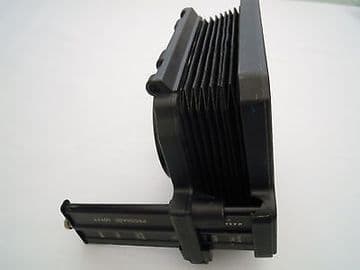 Hasselblad Pro Lens Shade 6093T with CF60 Adapter