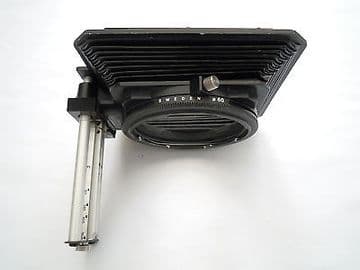 Hasselblad Pro Lens Shade CF60 Adapter