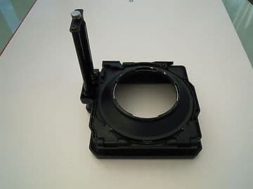 Hasselblad Proshade 6093