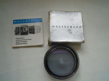 HASSELBLAD PROXAR 2.0 50326