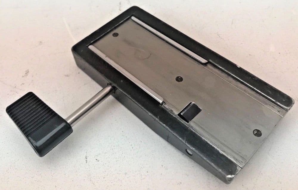 Hasselblad quick release tripod mount for all Hasselblad V camera s