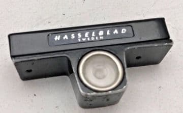Hasselblad rail accessory spirit level