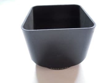 HASSELBLAD SERIES 60 100-250MM LENS HOOD