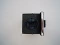 Hasselblad single action crome  Waist Level Finder