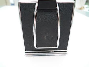 Hasselblad single action crome Waist Level Finder