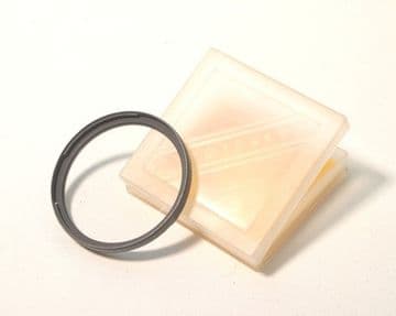 Hasselblad Softar series 60 USED boxed avg condition