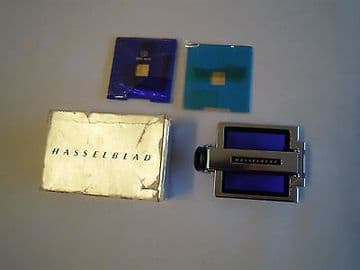 HASSELBLAD SPORTS VIEWFINDER 43028