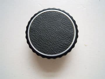 HASSELBLAD SRANDARD WINDING CRANK