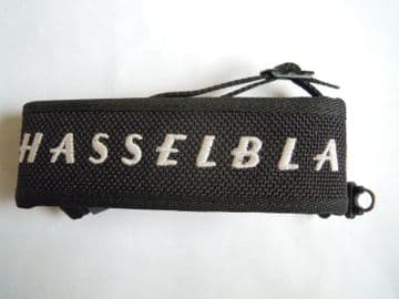 HASSELBLAD STRAP