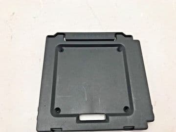 Hasselblad V fit standard camera body protective cover