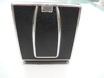 Hasselblad Waist Level Finder