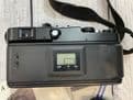 Hasselblad Xpan 35mm camera body and 45mm lens