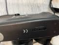 Hasselblad Xpan 35mm camera body and 45mm lens