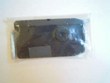 HASSELBLAD XPAN SPARE QUICK RELEASE BASE PLATE